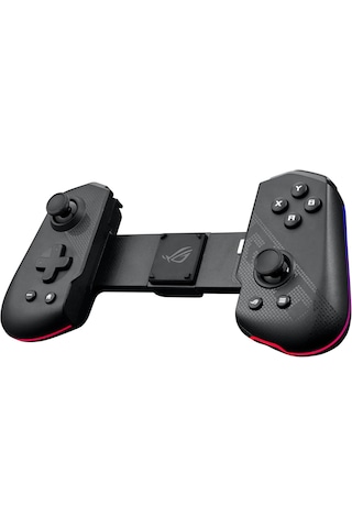 Asus ROG Tessen Mobile Programlanabilir RGB Mobil Oyun Kontrolcüsü