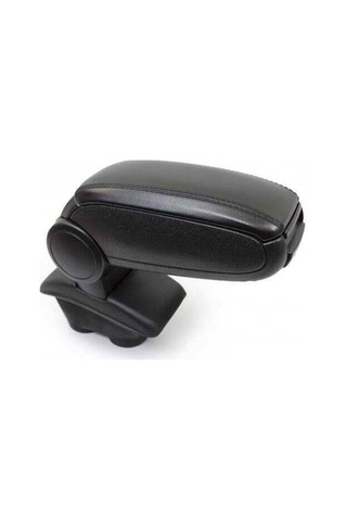 Peugeot 208 2012-2019 Kol Dayama Araca Özel Kolçak