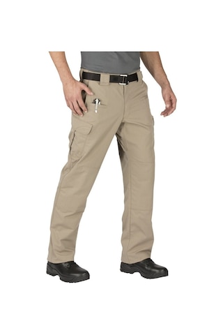5.11 Strıke W-Flex-Tac Pantolon Stone (461832977) Çok Renkli