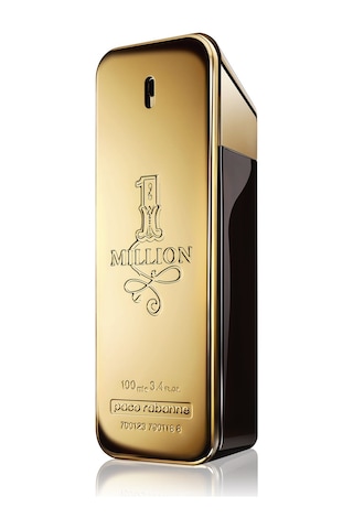 Paco Rabanne 1 Million Erkek Parfüm EDT 100 ML