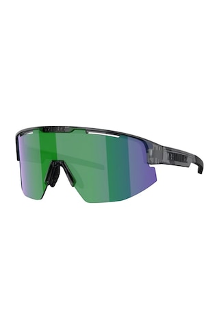 Bliz Matrix Crystal Brown Green Lens Gözlük 70041333 Siyah