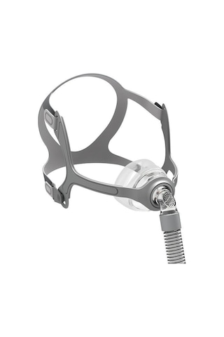 Bmc N5B Nazal Cpap Maskesi M