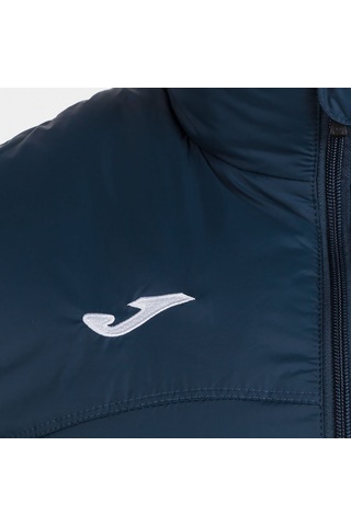 Joma Erkek Günlük Yelek Urban Vest 102260.331 Lacivert