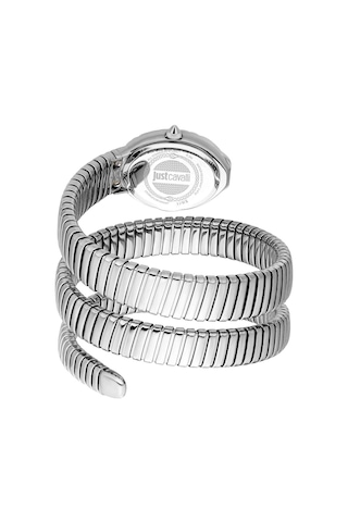 Just Cavalli Jc1l391m0015 Kadın Kol Saati Metal