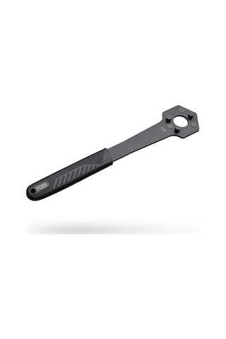 Pro/shimano Kaset Dişli Sökme Anahtarı 10t/11t Çok Renkli