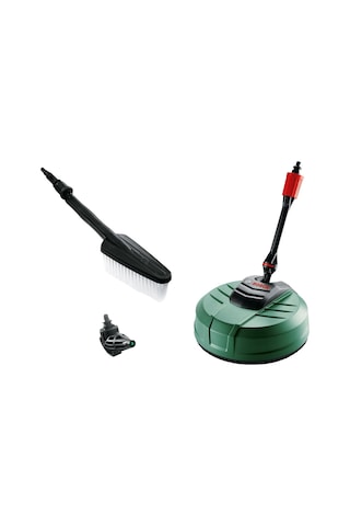 Bosch Home And Garden Ev Ve Araba Kiti Diğer