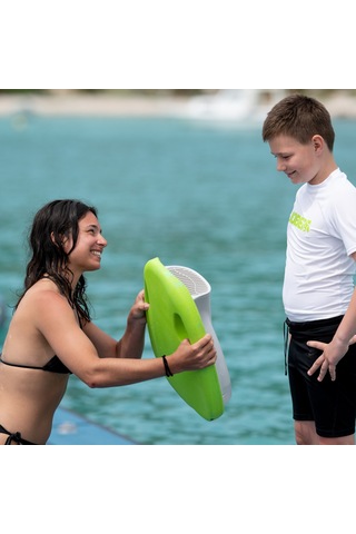 Jobe Scooter Board