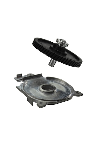 Mercedes Clk C209 2002-2009 İçin Sunroof Motor Kapağı Ve Dişli Seti 203 820 31 42 / 2038203142