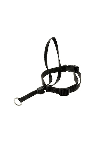 Zooone Zoo One Köpekler İçin Boğazlığa Benzeyen Burunluk Koruyucu, Boyut 2 35-46 Cm 150636757