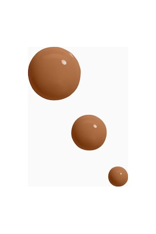 Babor Hydra Liquid Foundation, Nemlendirici Fondöten Likit 15-terra