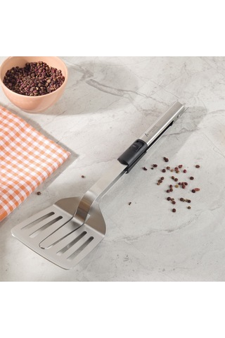 Aryıldız Protools Multi Spatula Ar261675 Gri