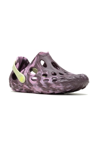 Merrell Merrel Hydro Moc Kadın Ayakkabısı J006678 001