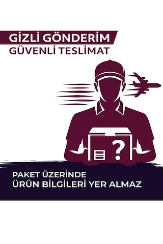 Turkuaz Crab Yengeç Karışık Atom Macun Keçiboynuzu Pekmezli Ballı Güç Ve Kuvvet