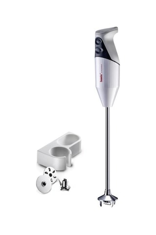 Bamix Gastro 2 350 W El Blenderı