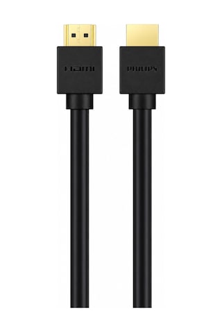 Philips Swv9431/00 Hdmı 2.1 8k 60hz 48 Gbps Hdr