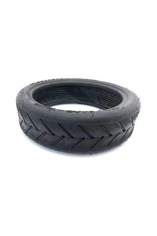 Tr Escooter 8.5 İnç Chaoyang Dış Lastik