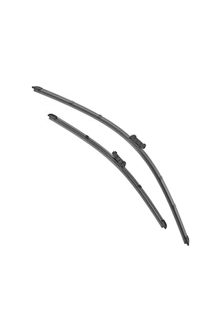 Rbw 90259 Skoda Octavia 2020+/ Arteon/ Passat B8/ T-roc 26+19 İnç / 650+480 Mm Muz Silecek Seti