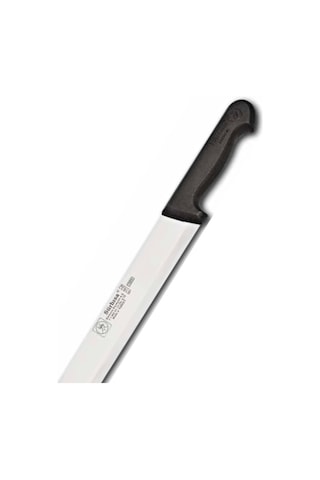 Sürbisa Döner Bıçağı 61632 32.0 Cm