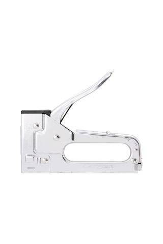 Stanley 6-TR45 Zımba Tabancası Hafif Hizmet
