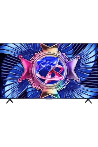 iFFALCON 55U95A 55"QD-Mini LED TV