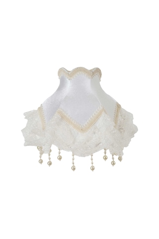 Dekovien Kadife Kaplı El Yapımı Klasik Model Salon Yatak Odası Ek Diğer