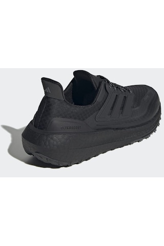 Adidas Hp6414 Ultraboost Lıght C.rdy Erkek Yürüyüş Koşu Ayakkabısı Siyah
