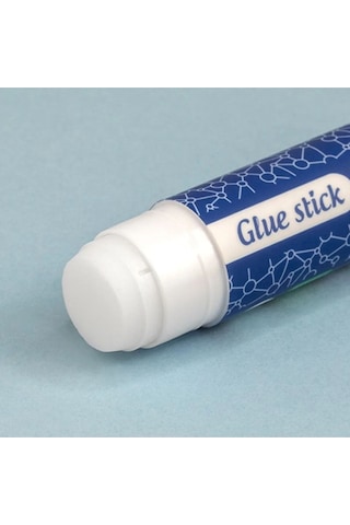 Milan Stick Yapıştırıcı 40 Gr 1 Adet