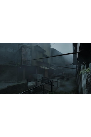 Silent Hill F - Ps5 + Steelbook