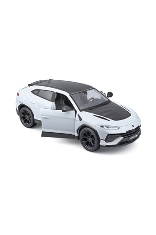 Lamborghini Urus Performante Model Araba 32928 Beyaz