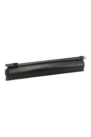 Toshiba 2525A 3525A 3028A Üniversal Japon Toner Uyumlu T5028