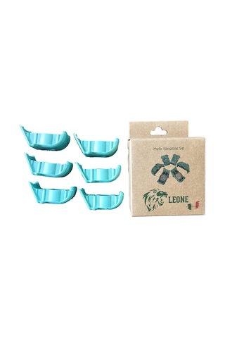 Cf Moto 550 Atv Leone Performans Bagası