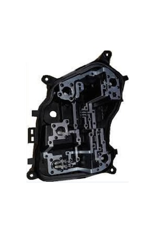 9674809180d Peugeot Stop Duyu P301-cıtroen Elysee Sag 9674809180d Peugeot Stop Duyu P301-cıtroen Elysee Sag