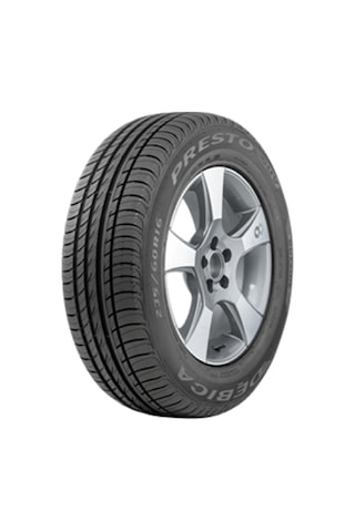 Debica 235/65 R17 108V Presto XL FP Yaz Lastiği 2022