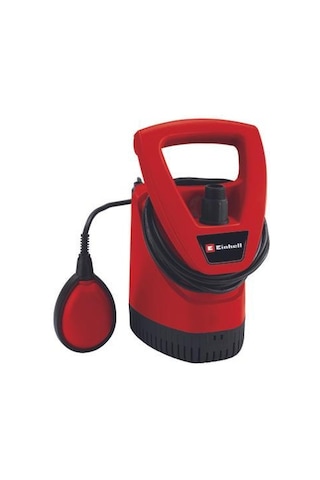 Einhell Ge-Sp 3546 Rb Dalgıç Pompa - Temiz Su - 4170438