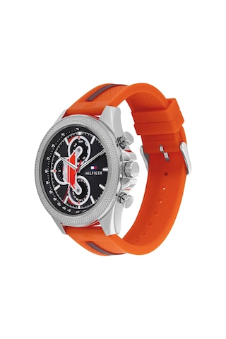 Tommy Hilfiger Th1792084 Erkek Kol Saati