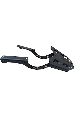Cf Moto Nk 250 Topcase Çanta Demiri 2023-2025
