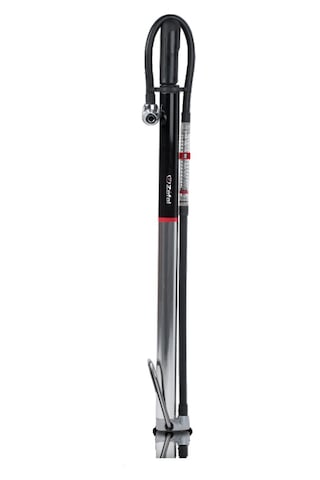 Zefal Profil Travel Katlanır Ayaklı Bisiklet Pompası 145psi