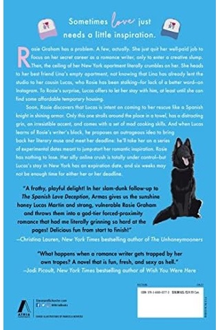 The American Roommate Experiment: A Novel Volume 2