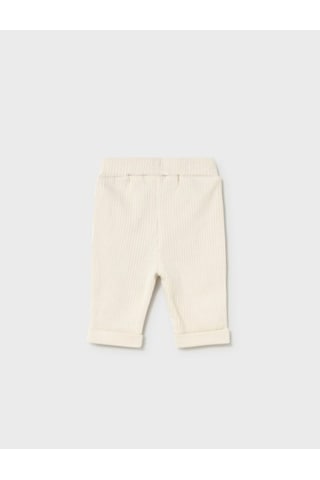 2578 Pantolon Gri