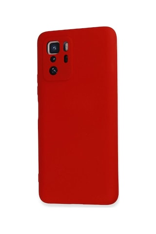 Paslanmaz Çelik Tekli 9 Oz Matara Alk2675 Renkli