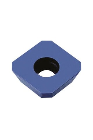 Seet12t3-sm Kr1025 Kraft Sert Metal Uç