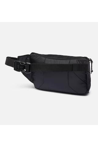 Columbia Unisex Zigzag Iı Hip Pack Siyah Bel Çantası Uu5173-010