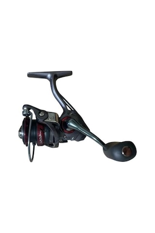 Anchor Borac 800 3+1 Lrf Makinası
