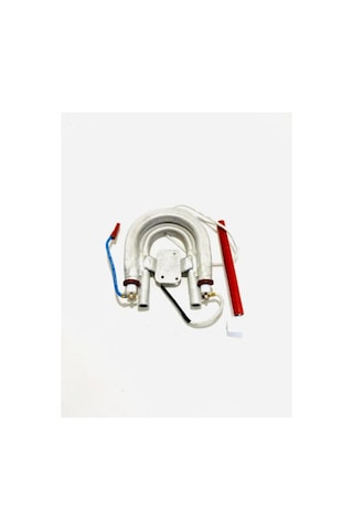Krc Hatır Plus 2in1-5in1-6in1 Filtre Kahve Makinesi Konuşan Tip Demleme Rezistansı Orjinal