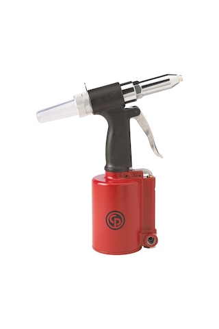 Chicago Pneumatic CP 9882 Havalı Perçin Tabancası