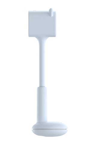 Ezviz BM-1 Kamera Mavi