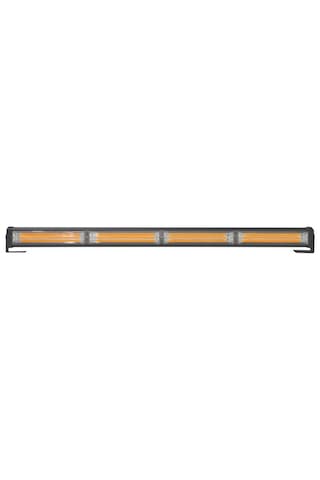 Led Ikaz Lambası