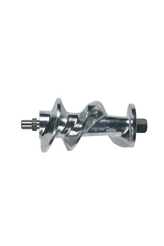 Bosch Uyumlu Mfw67740 Model Kıyma Makinesi  Et Döndürücü