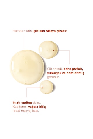 La Roche Posay Pure Vitamin C 10 Işıltı Veren Serum 30 ML