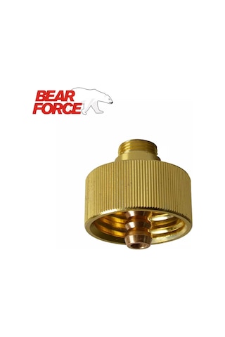 Kar Köpük Püskürtücü Şişe Tutucu Kapağı Kimyasal Emme Nozulu Sabun Tabancası Köpük Topu Yedek Parça